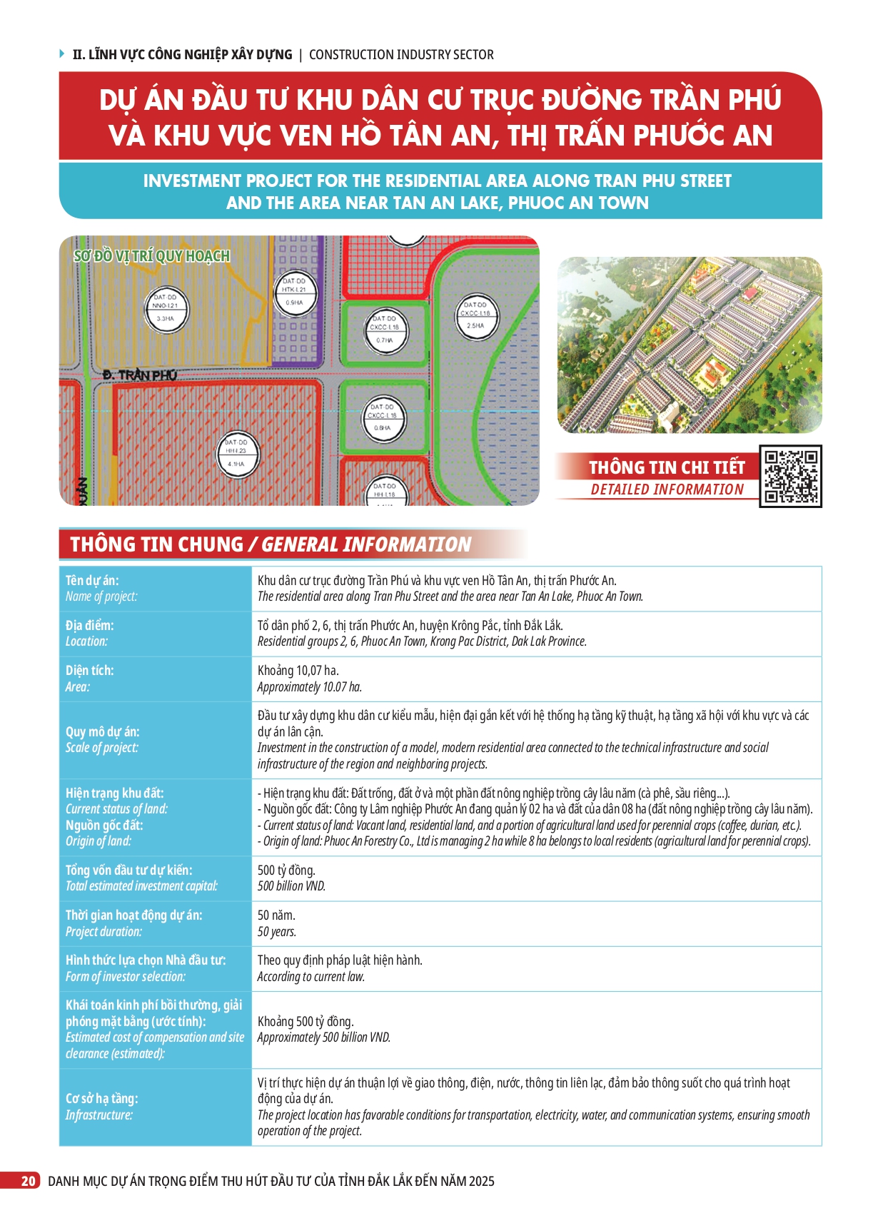 DMDA trọng điểm-Daklak 2024_page-0020